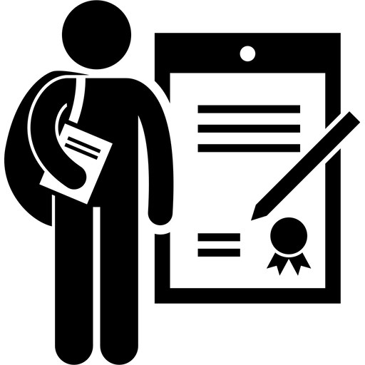 যোগাযোগ
