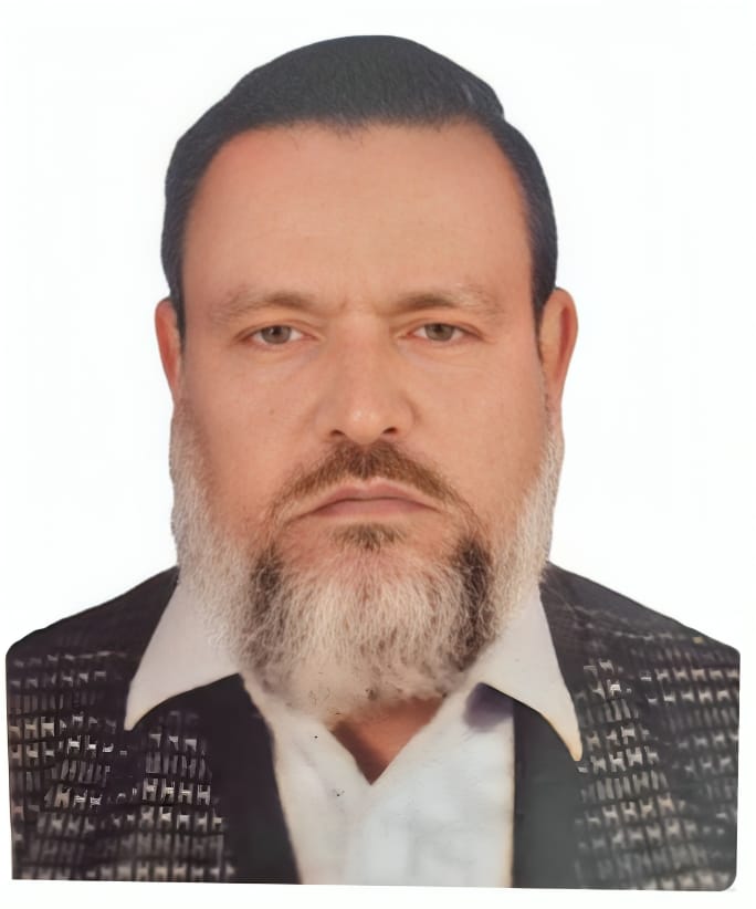 Teacher Image