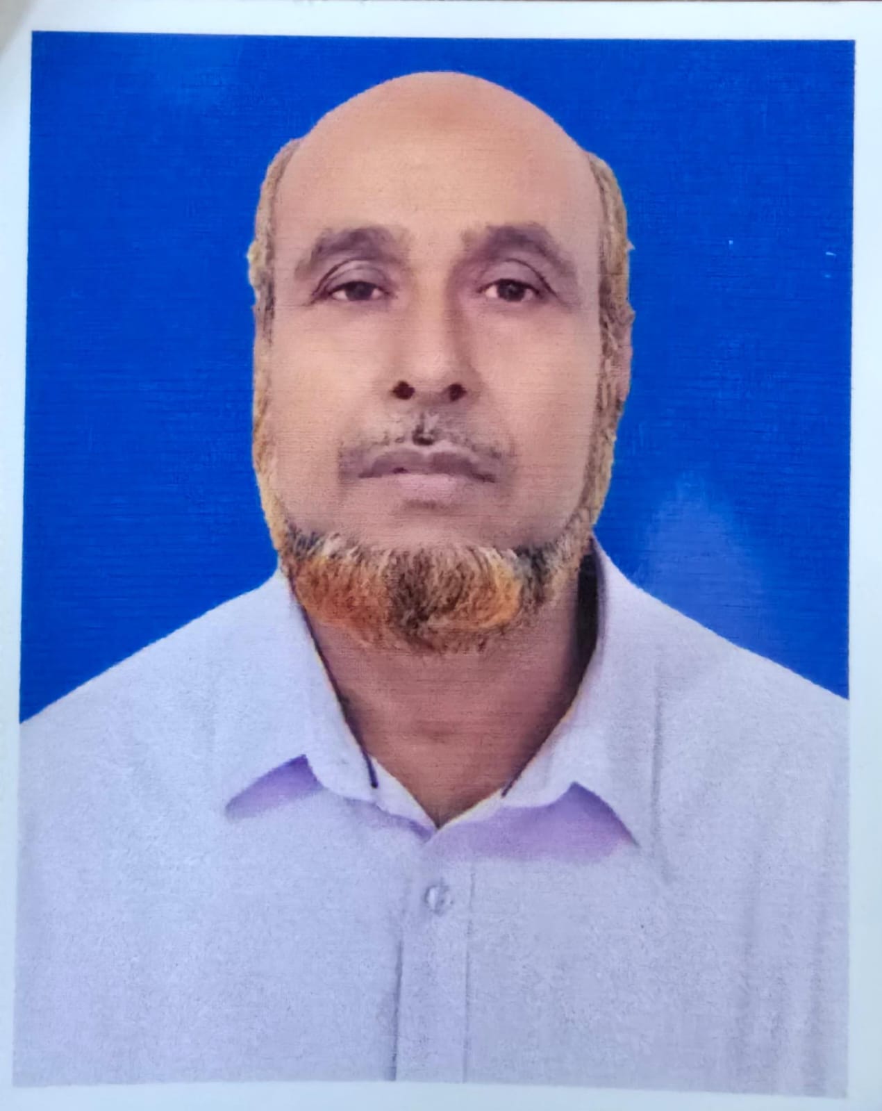 Teacher Image