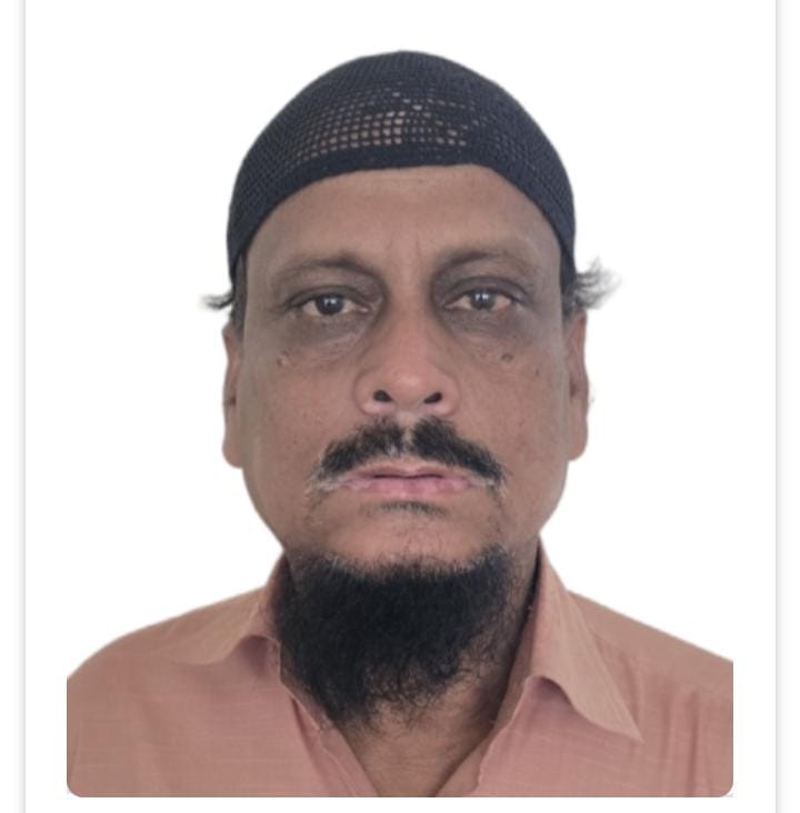 Teacher Image