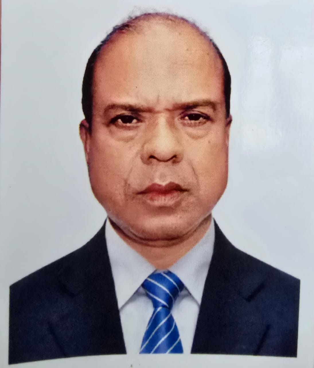 Teacher Image