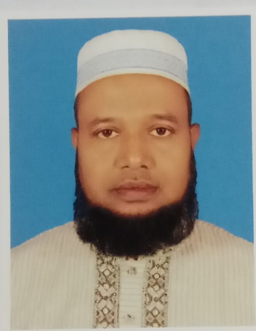 Teacher Image