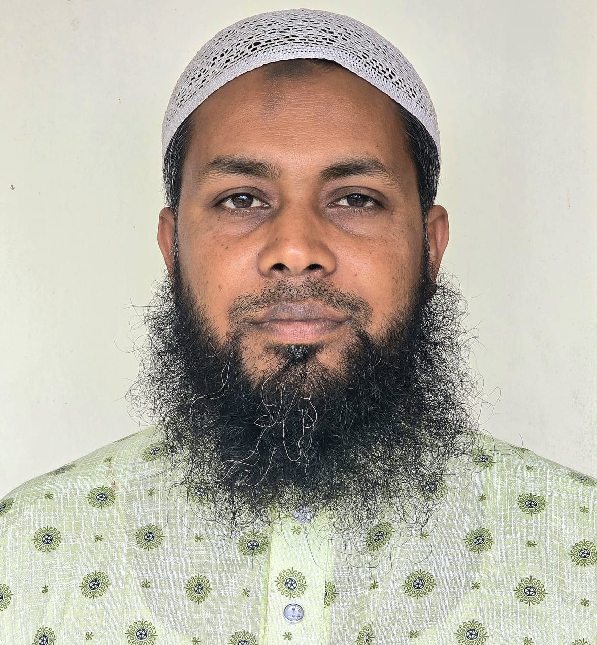 Teacher Image
