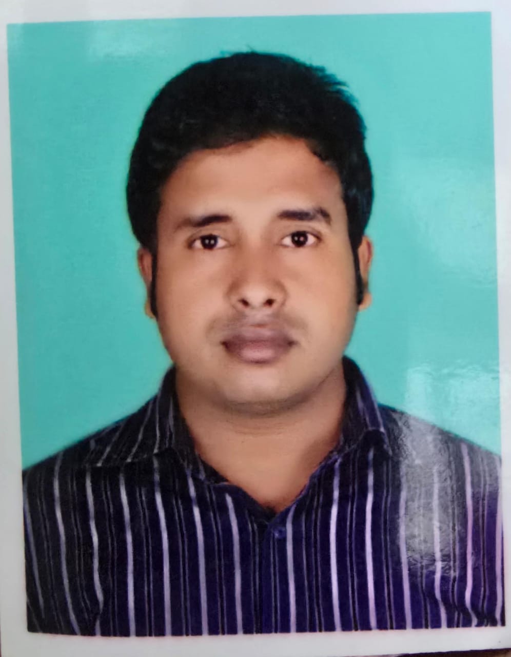 Teacher Image