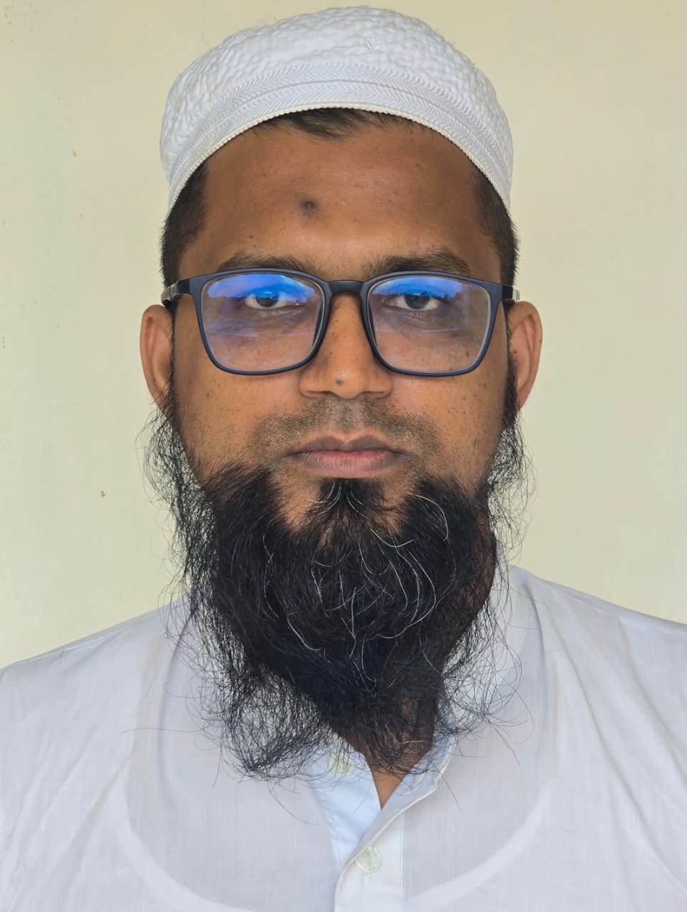 Teacher Image