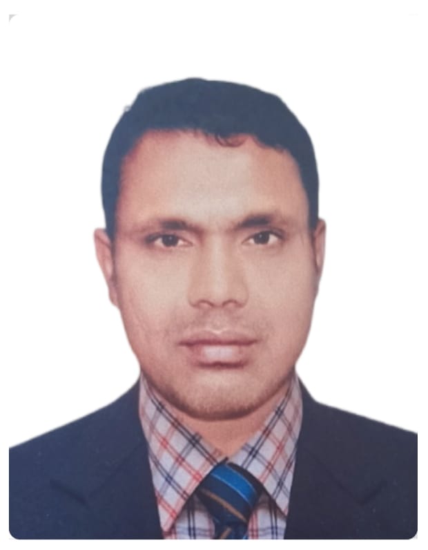 Teacher Image