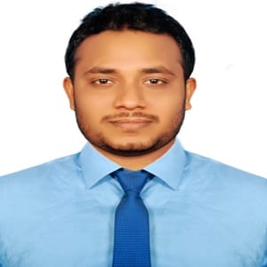 Teacher Image