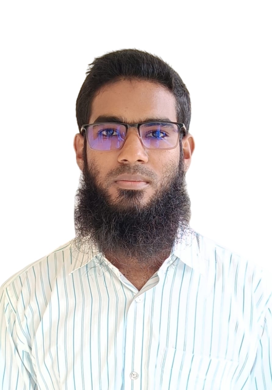Teacher Image