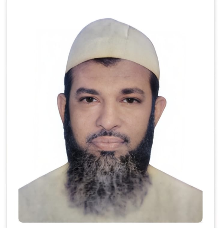 Teacher Image