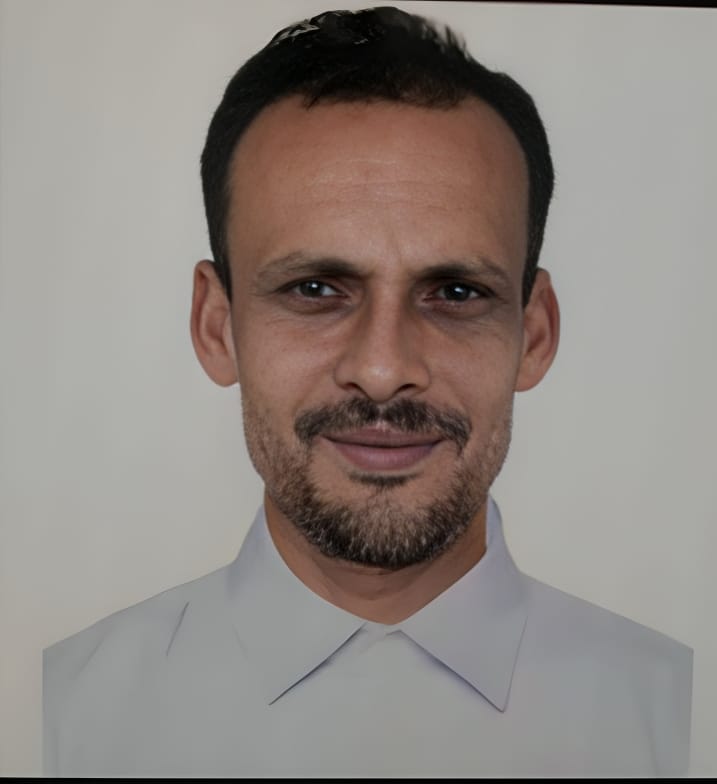 Teacher Image